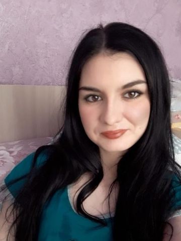 Шарлотта